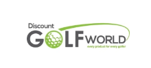 Discount Golf World